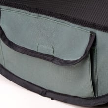 Charlie's Foldable Pet Playpen